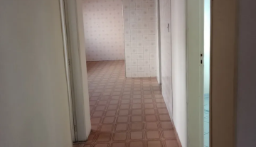 C3712 12.jpg